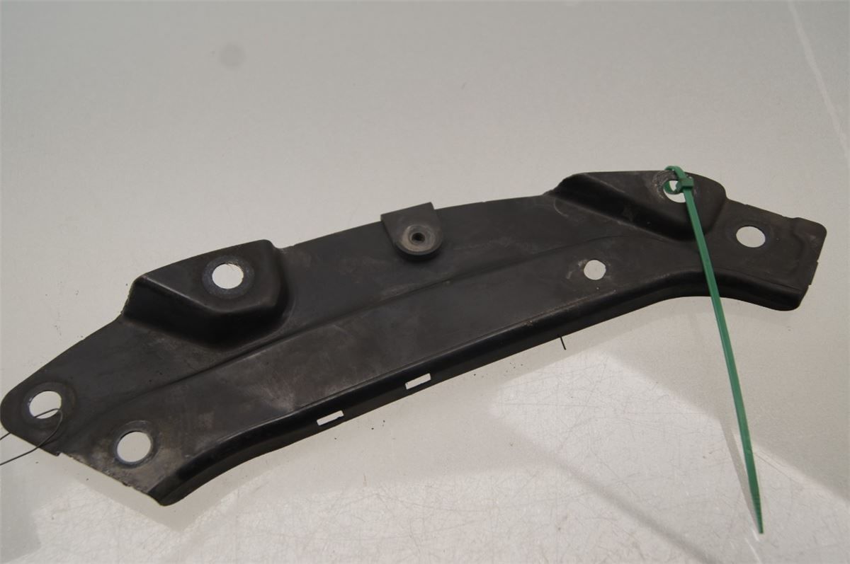 Frontplate Øvre – bilde 3