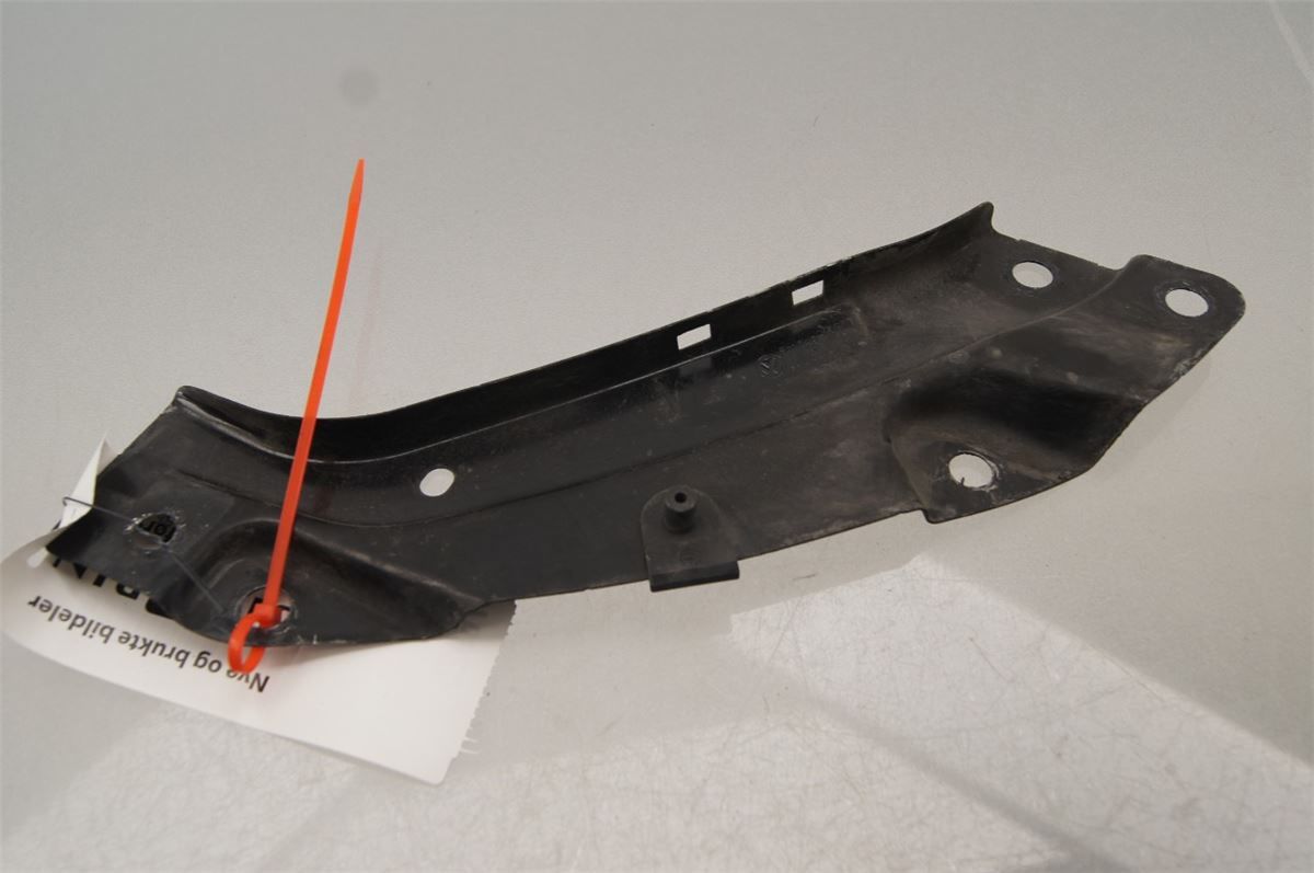 Frontplate Øvre – bilde 1