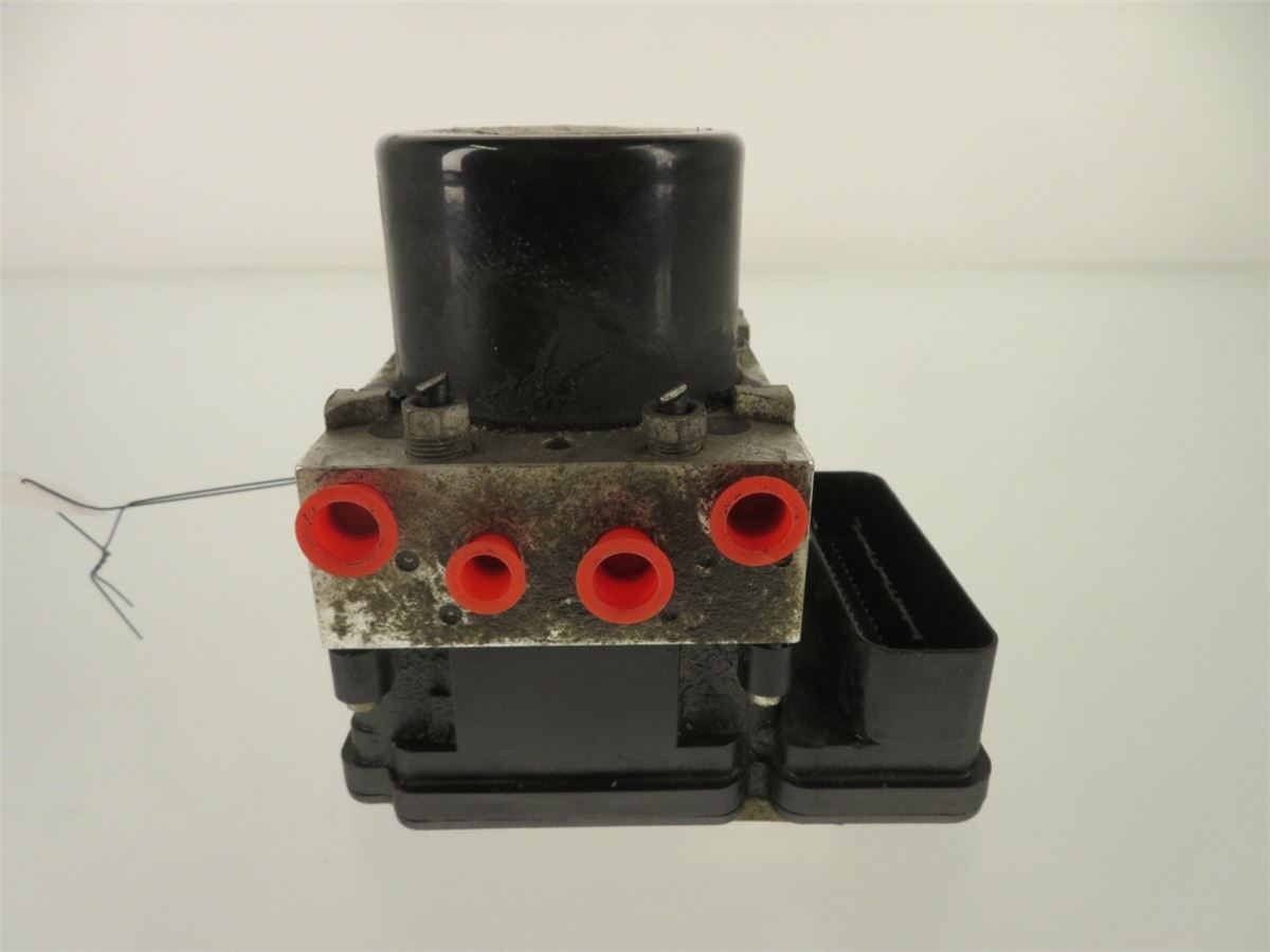 ABS Hydraulikkaggregat – bilde 3
