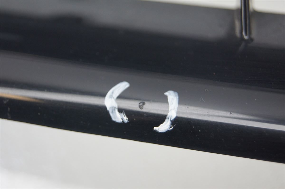 Grill Komplett – bilde 3