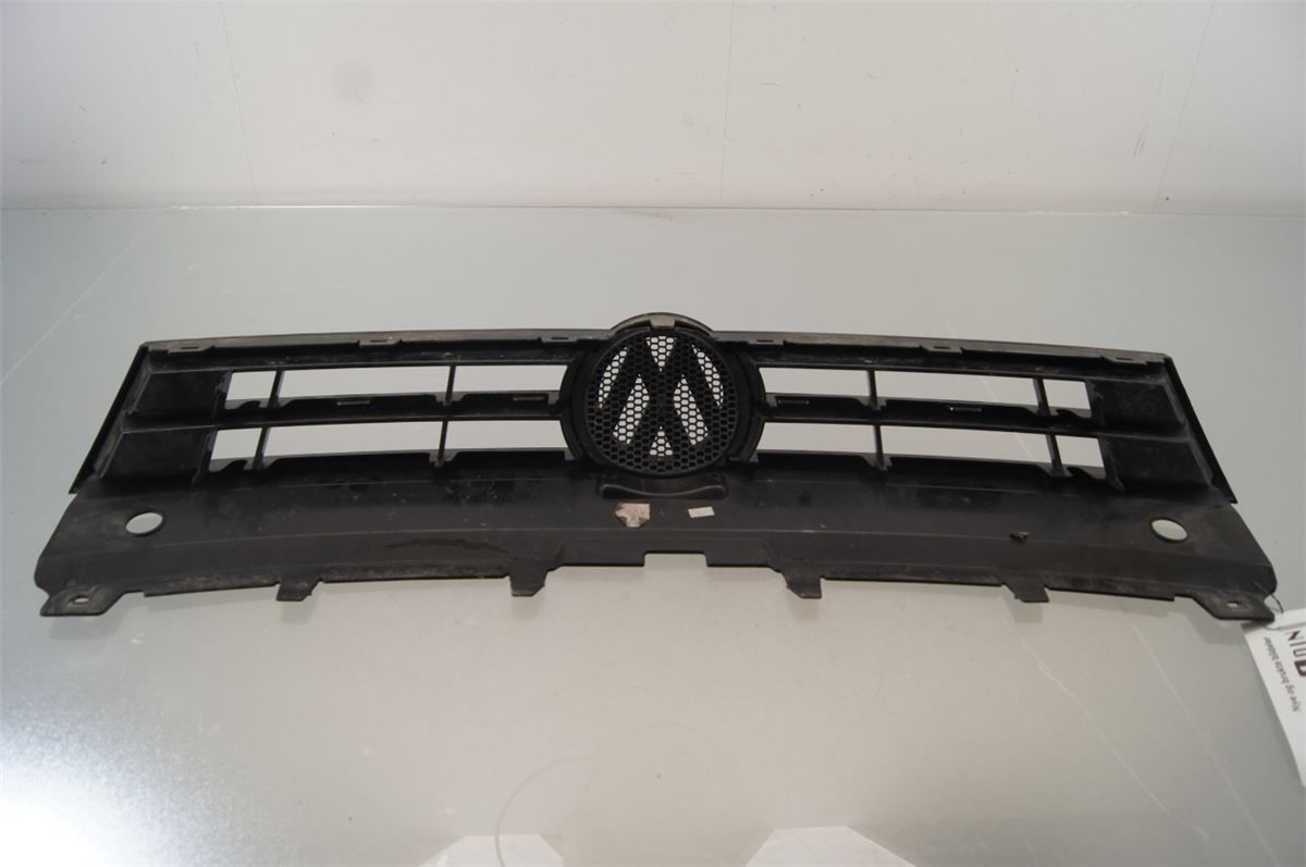 Grill Komplett – bilde 5