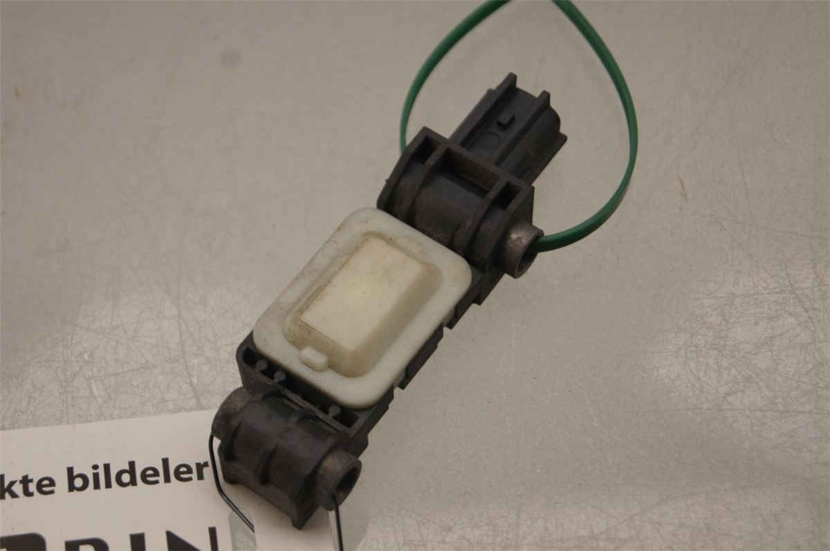 Airbag Frontsensor Høyre – bilde 2