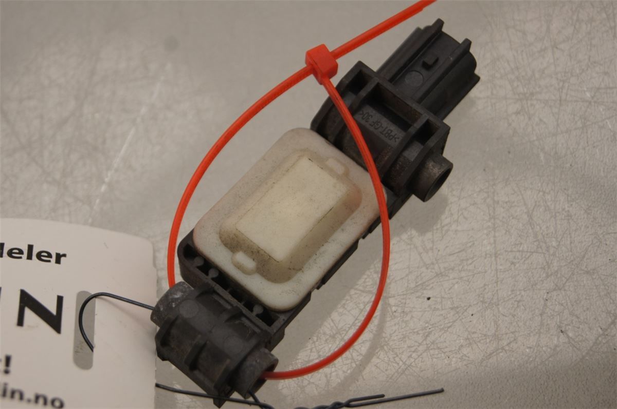 Airbag Frontsensor Høyre – bilde 2