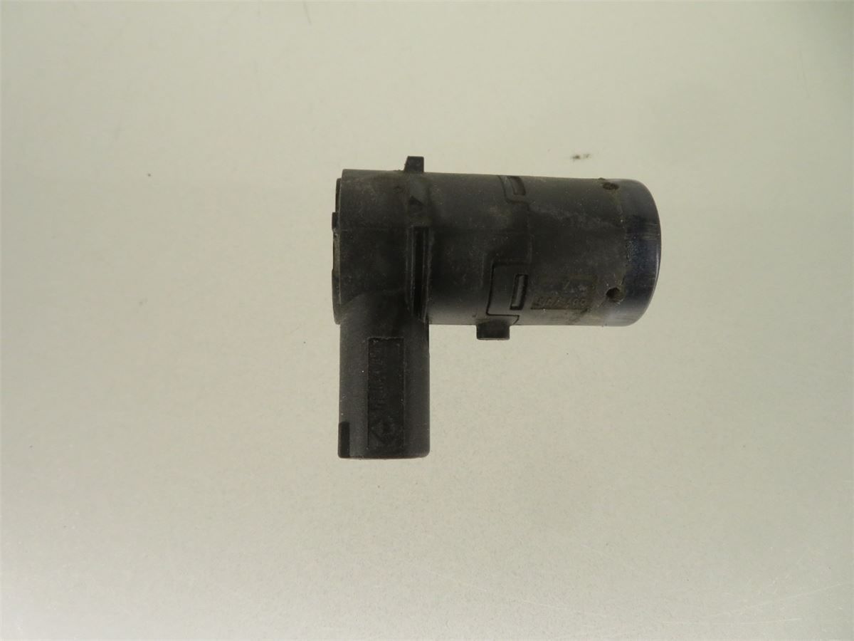 Sensor Ryggesensor – bilde 1