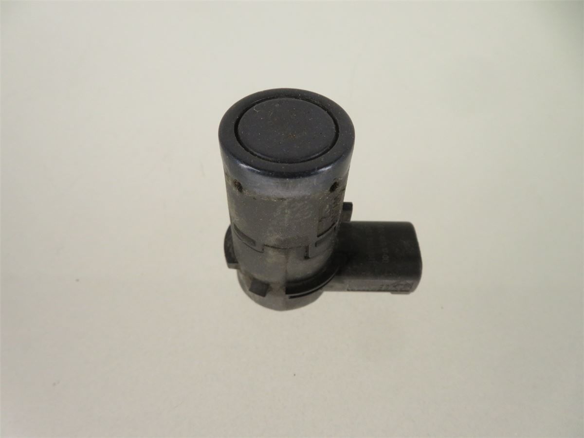 Sensor Ryggesensor – bilde 2
