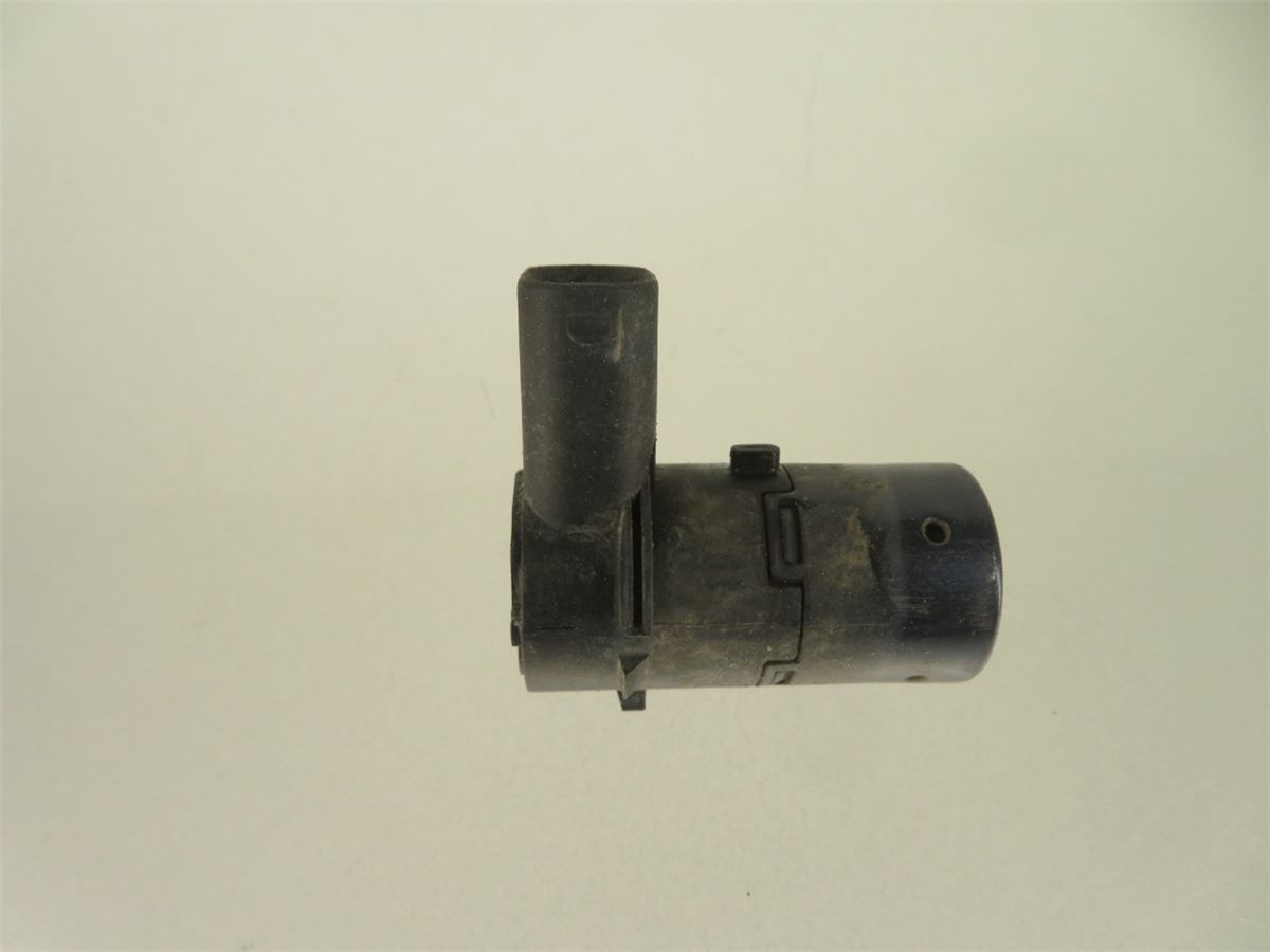 Sensor Ryggesensor – bilde 1