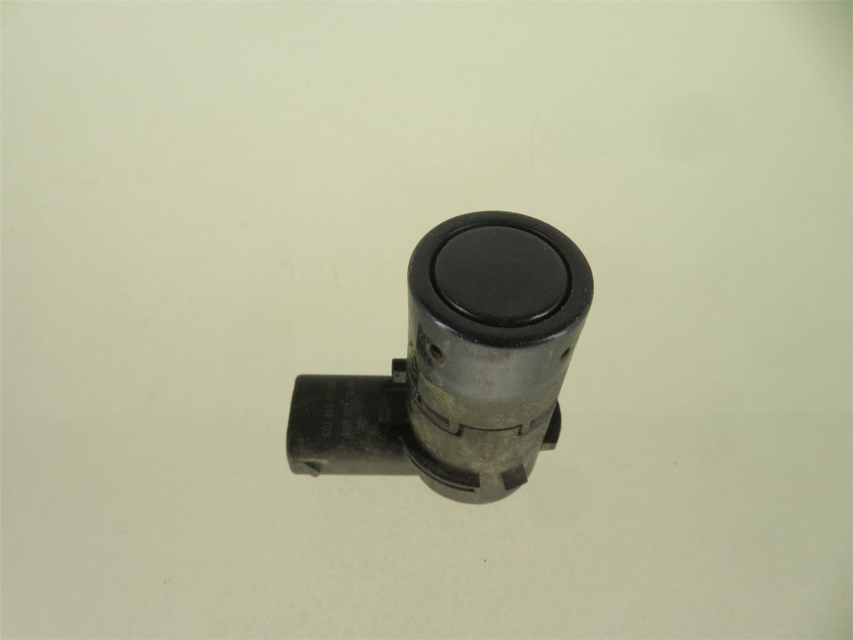 Sensor Ryggesensor – bilde 2