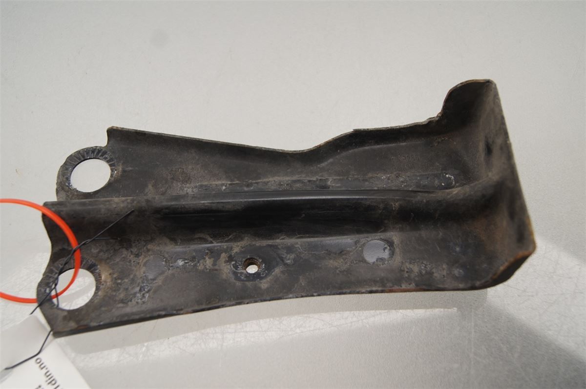 Front Øvrig – bilde 1