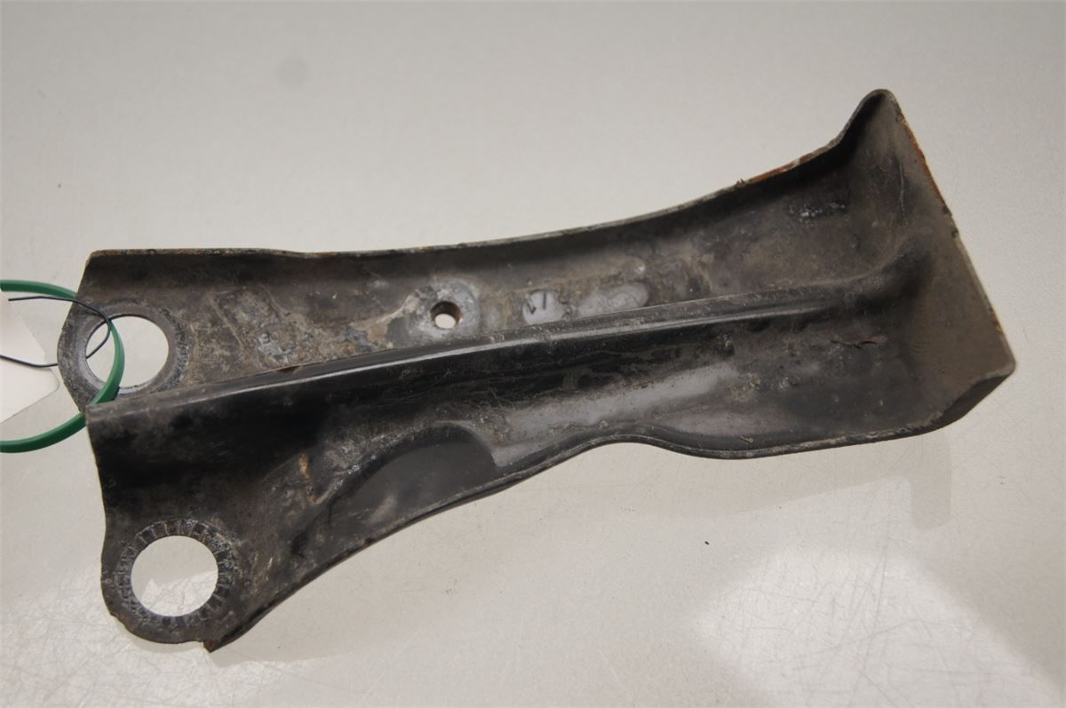 Front Øvrig – bilde 1