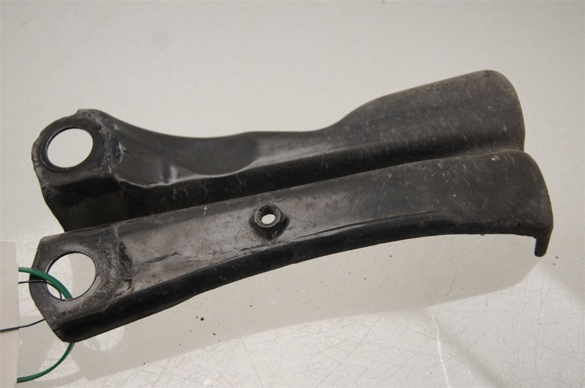 Front Øvrig – bilde 2