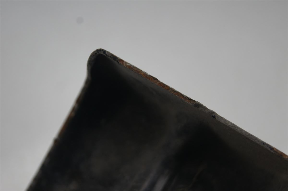 Front Øvrig – bilde 3