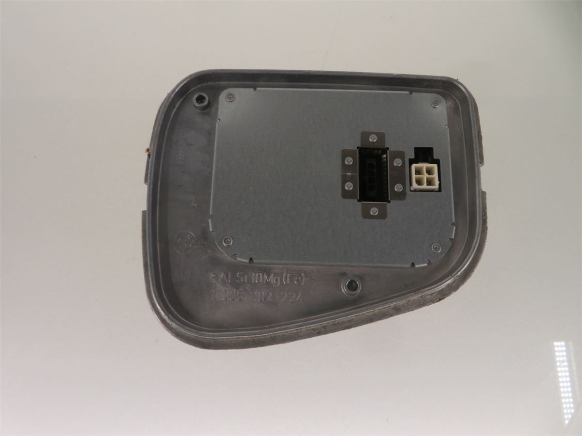 Styreenhet Xenon – bilde 2