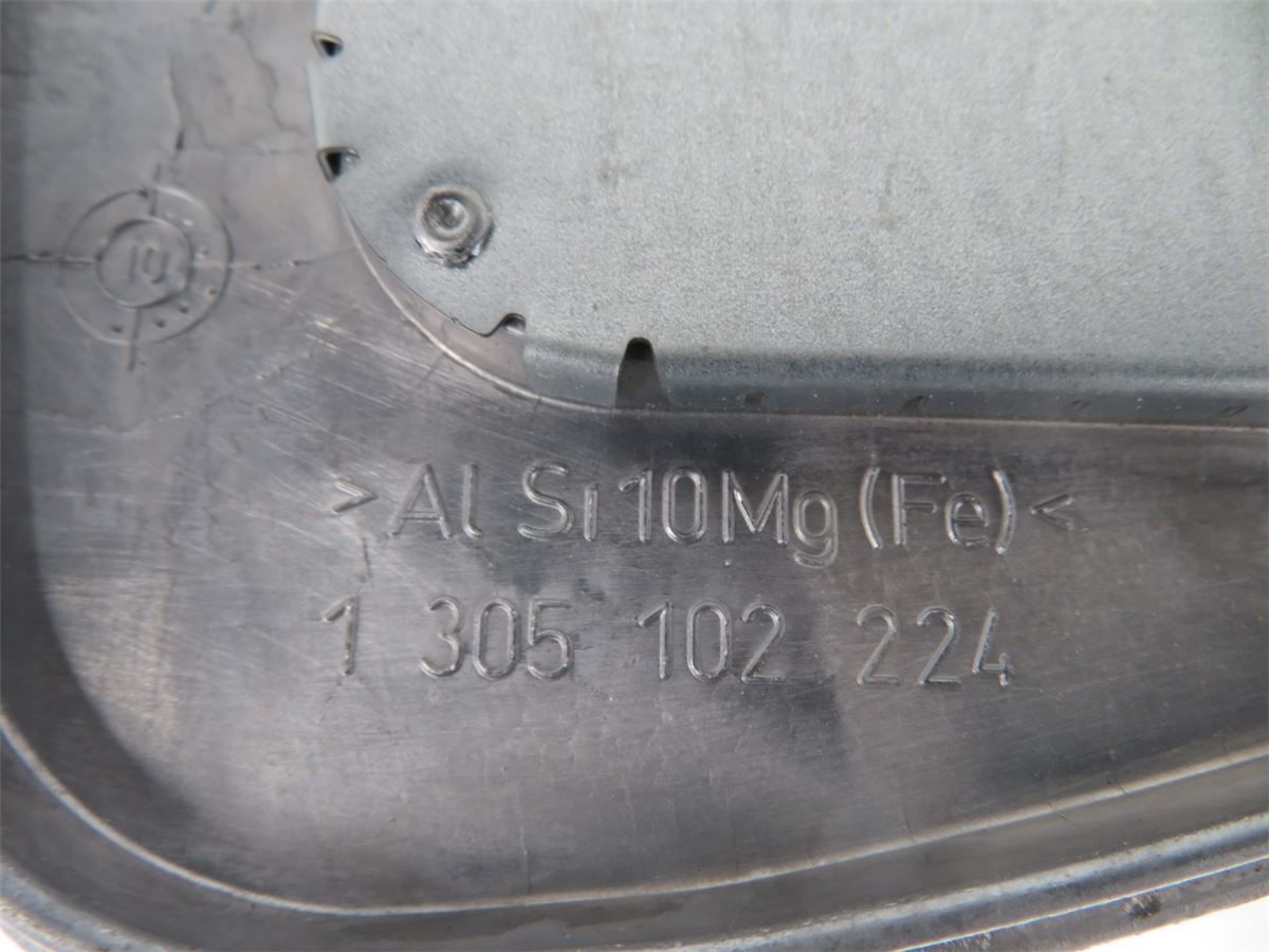 Styreenhet Xenon – bilde 3