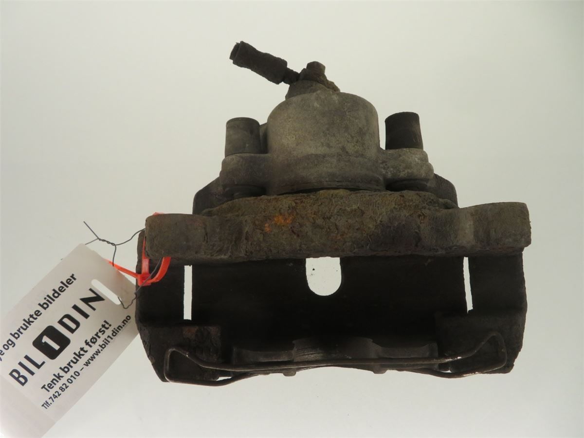 Bremsecaliper Foran Venstre – bilde 1