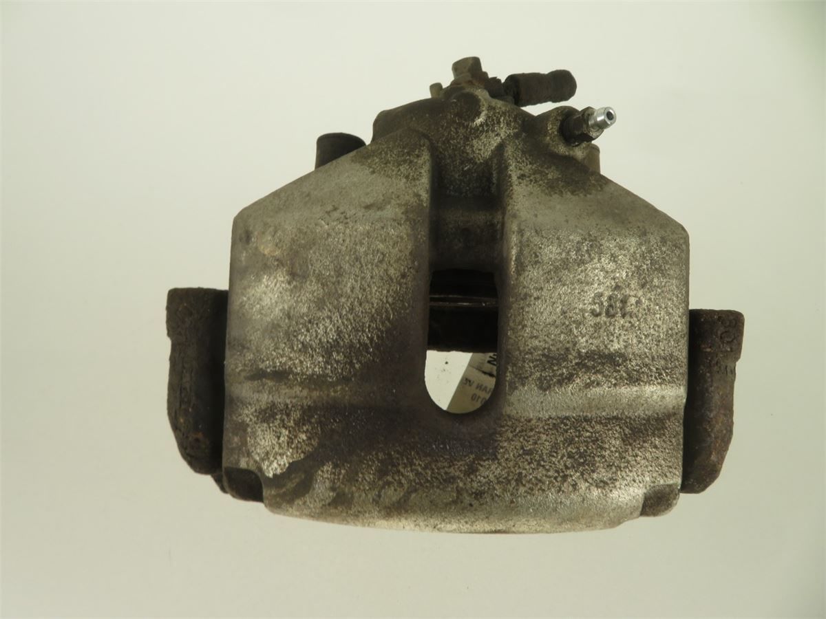 Bremsecaliper Foran Venstre – bilde 2