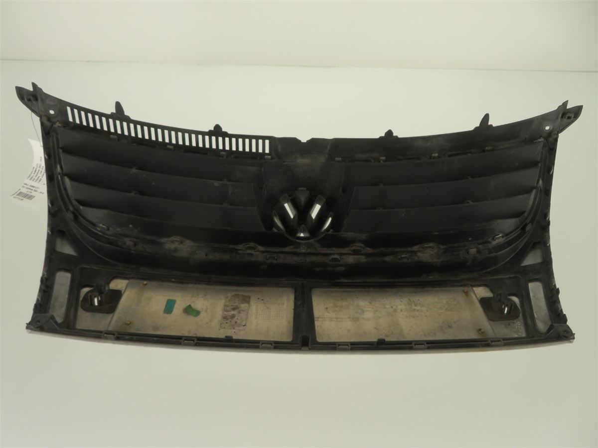 Grill Komplett – bilde 2
