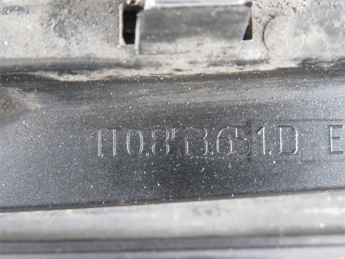 Grill Komplett – bilde 3
