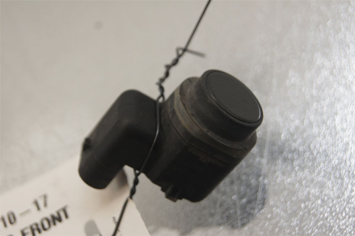 Sensor Parkering Front – bilde 1