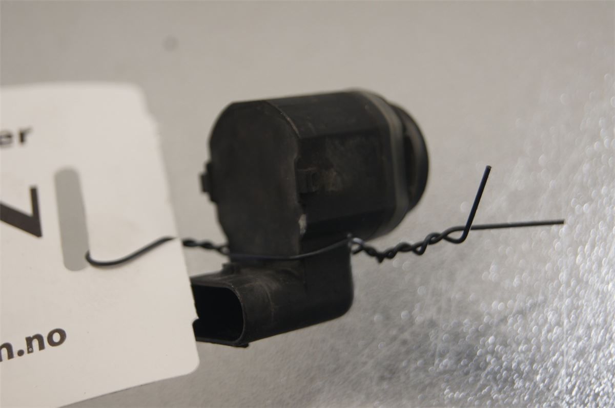 Sensor Parkering Front – bilde 2