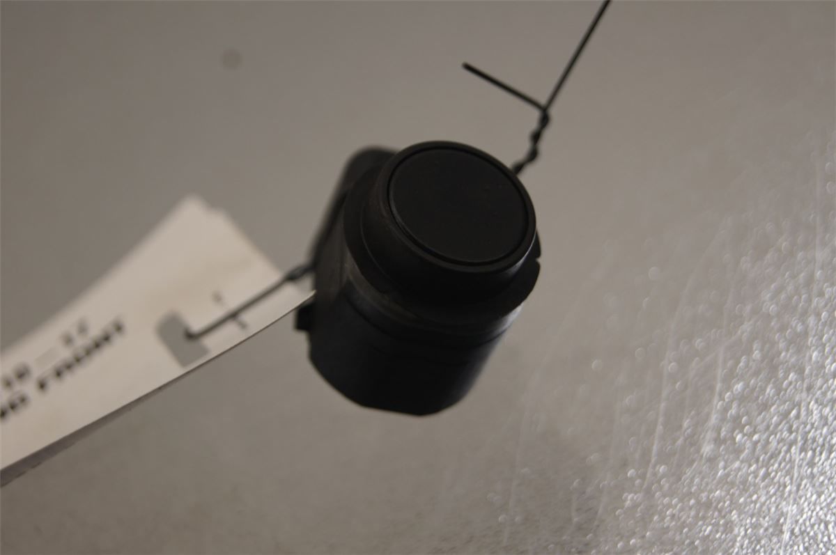 Sensor Parkering Front – bilde 1