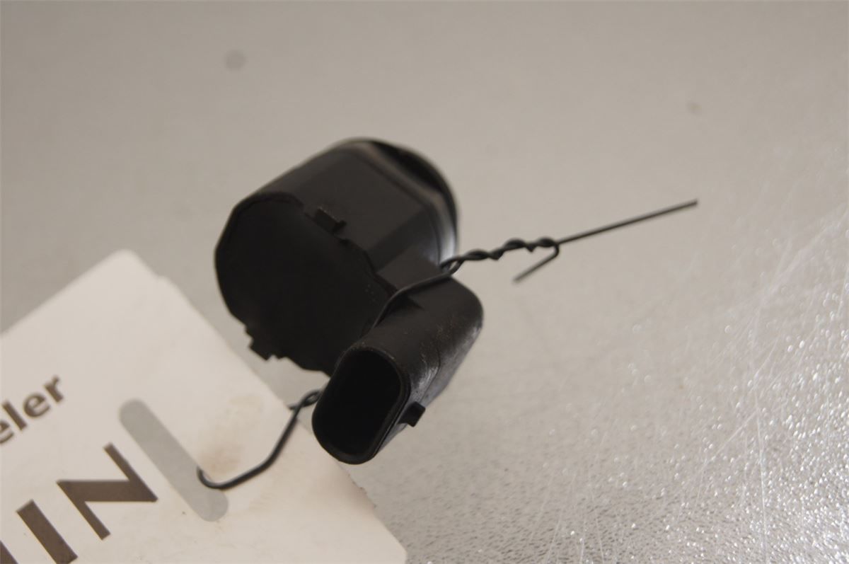 Sensor Parkering Front – bilde 2