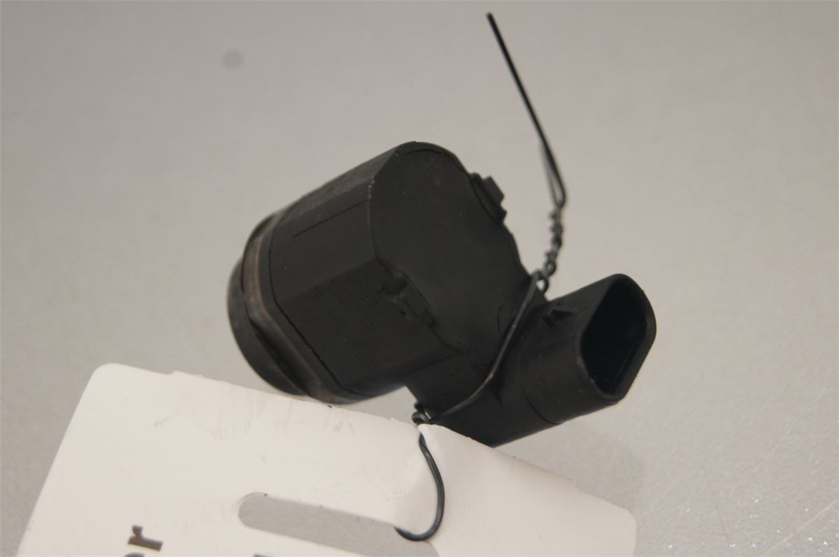 Sensor Parkering Front – bilde 1