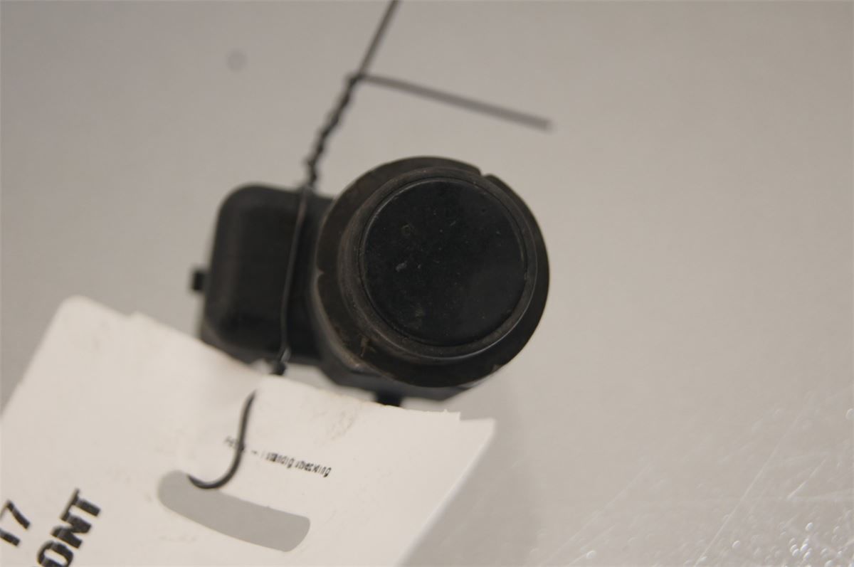 Sensor Parkering Front – bilde 2
