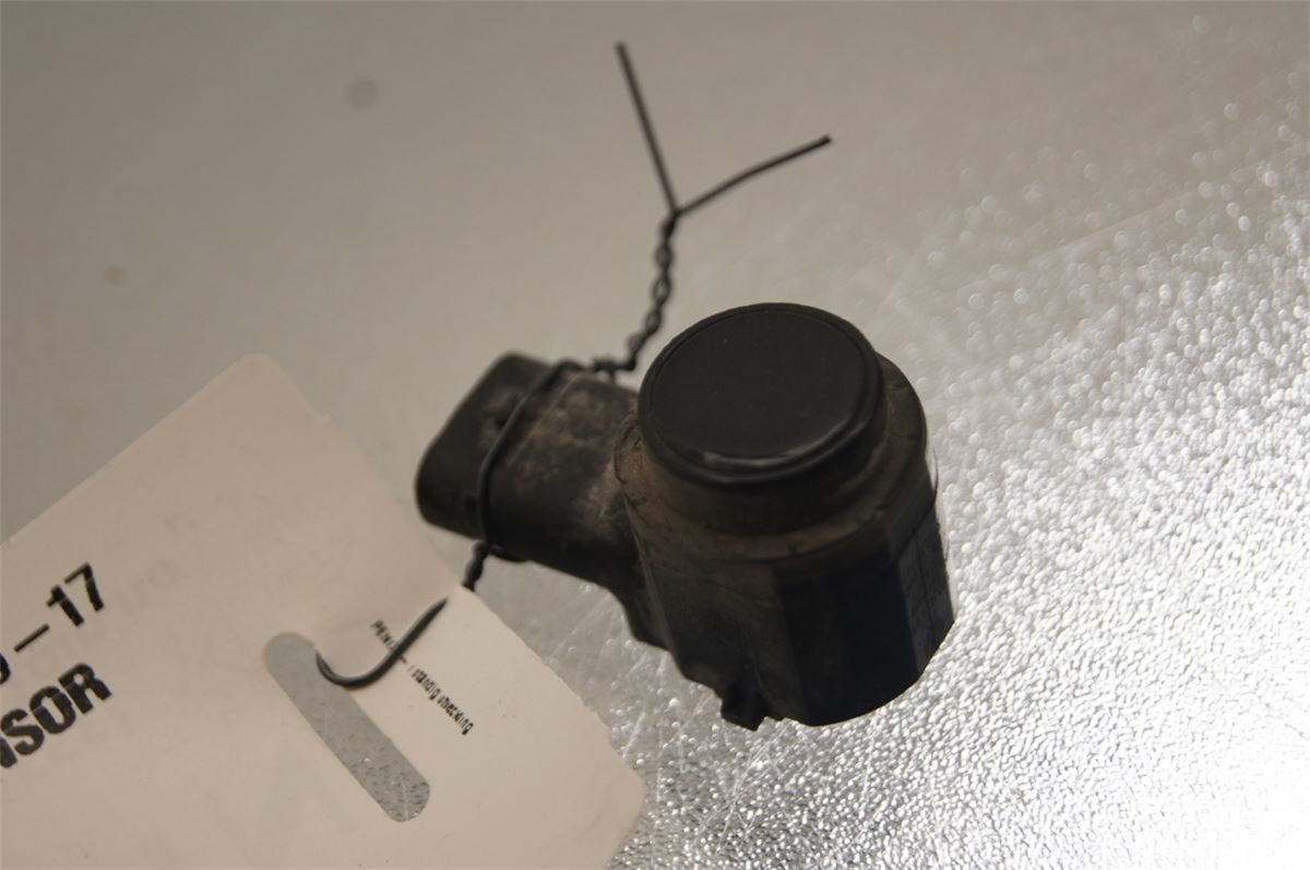 Sensor Ryggesensor – bilde 1