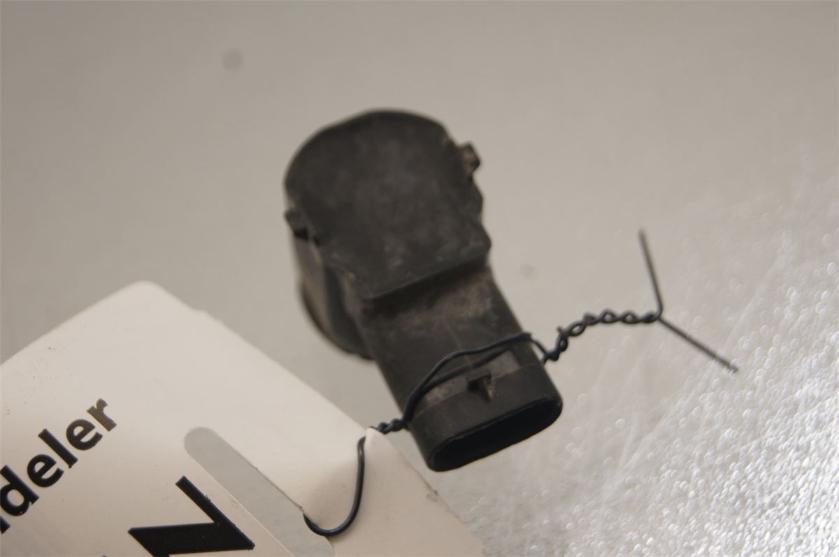 Sensor Ryggesensor – bilde 2