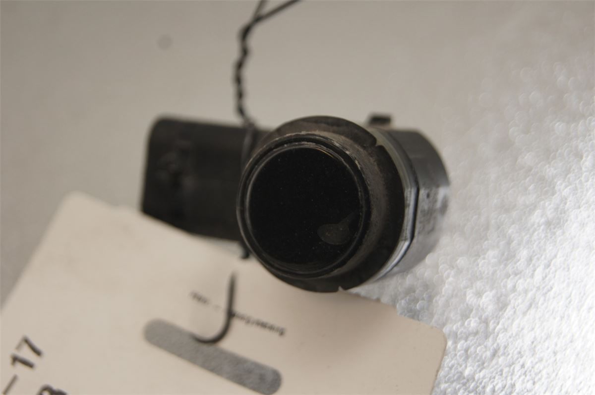 Sensor Ryggesensor – bilde 1