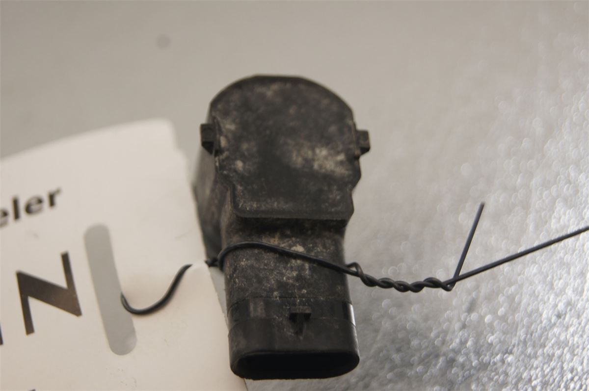 Sensor Ryggesensor – bilde 2