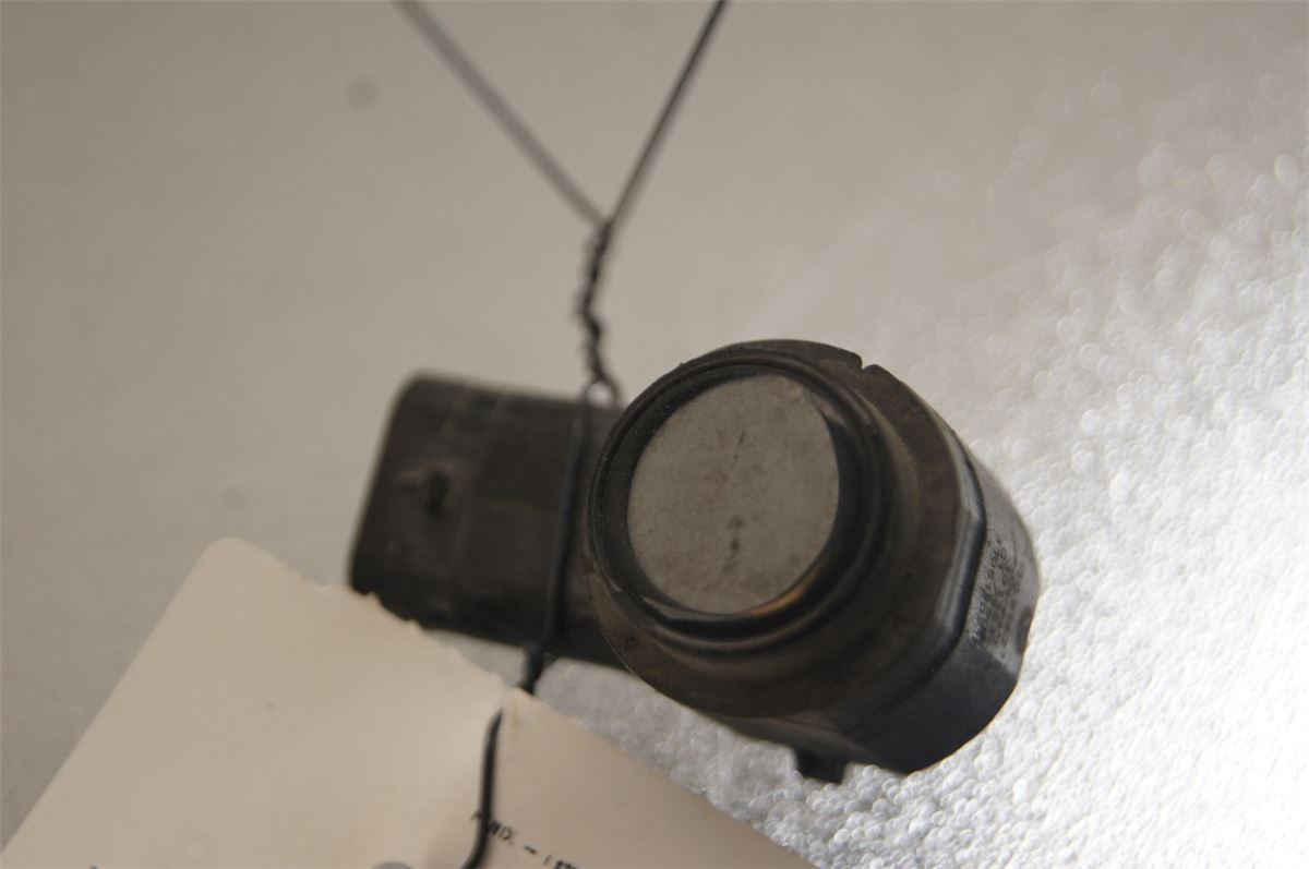 Sensor Ryggesensor – bilde 1