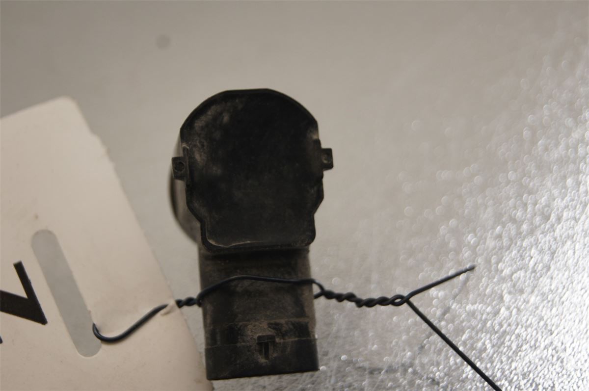 Sensor Ryggesensor – bilde 2