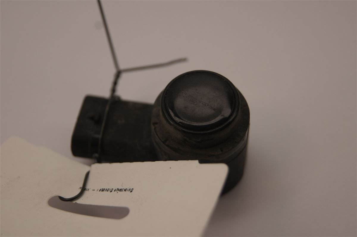 Sensor Ryggesensor – bilde 1