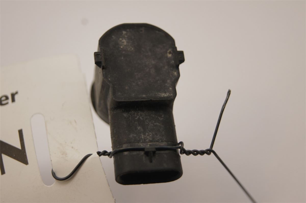 Sensor Ryggesensor – bilde 2