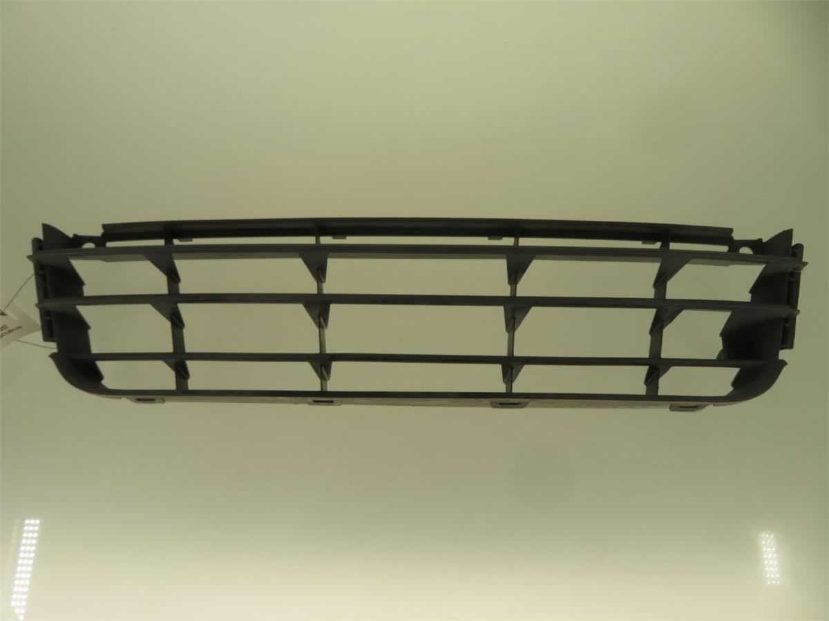 Grilldel Midt – bilde 1