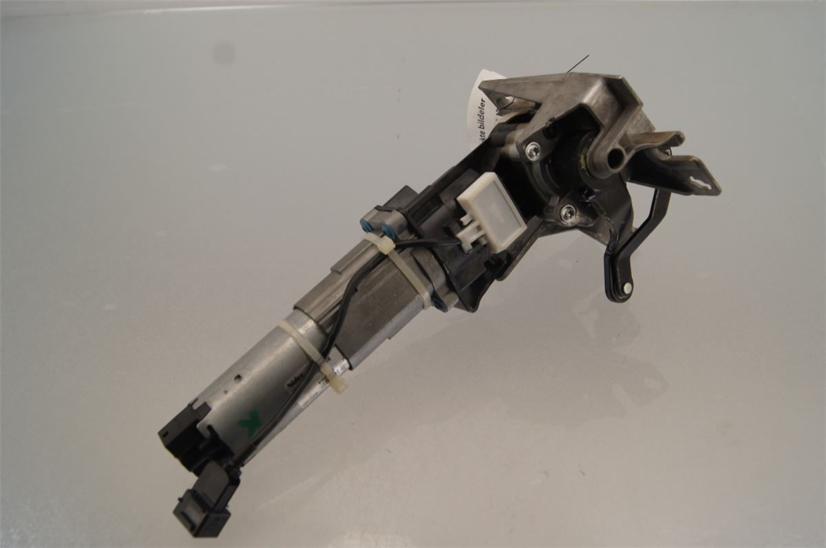 Baklukeåpner Automatisk – bilde 3