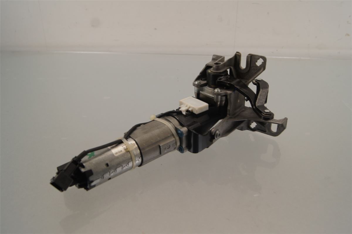 Baklukeåpner Automatisk – bilde 4