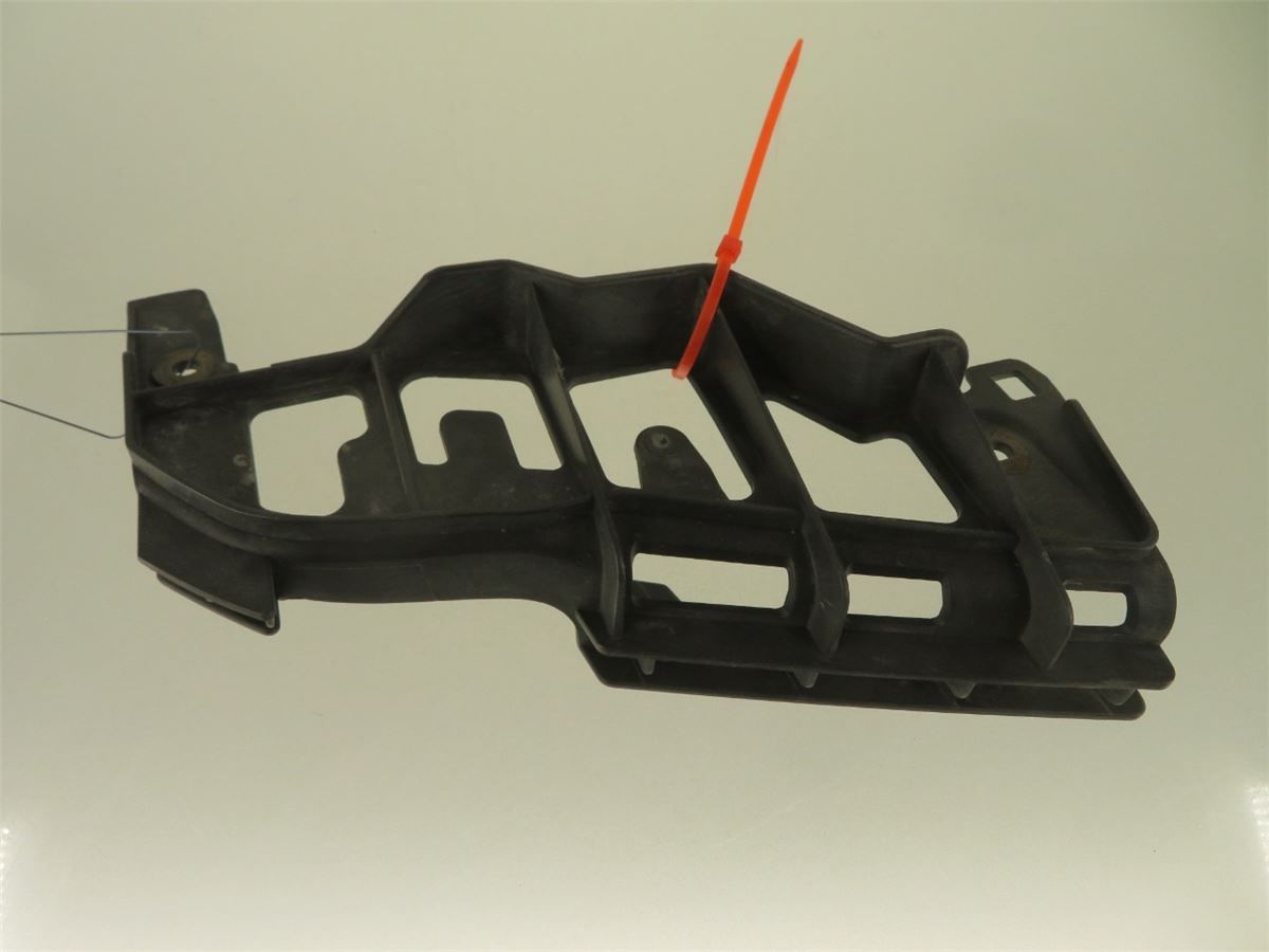 Frontlykt Holder / Feste – bilde 1