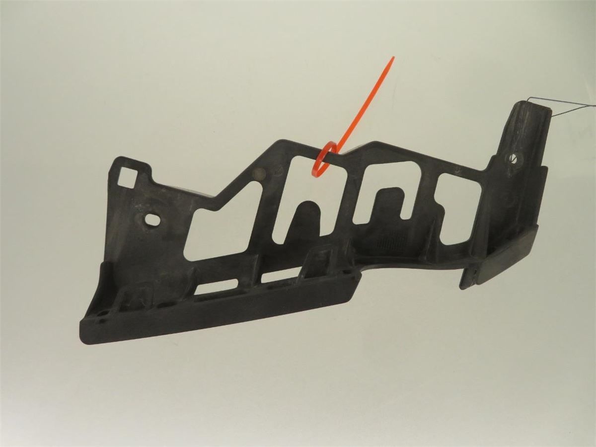 Frontlykt Holder / Feste – bilde 2
