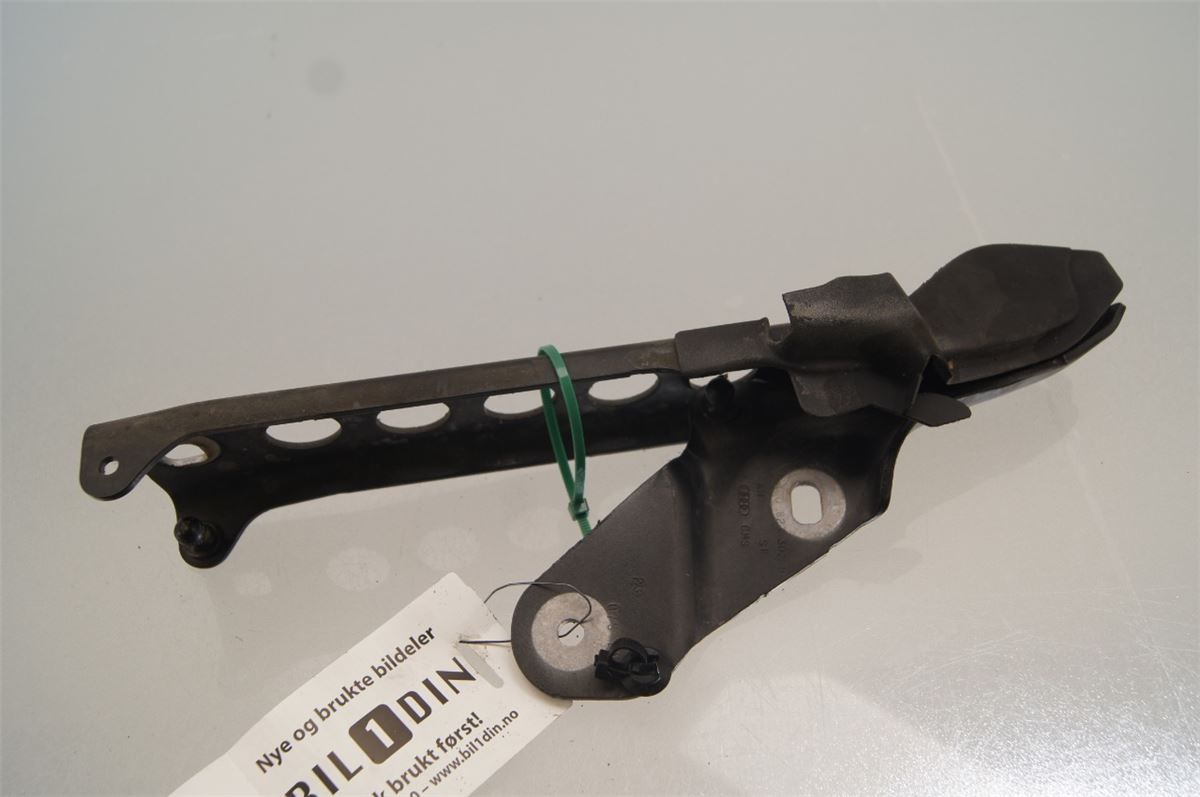Panser Hengsel / Hengsler – bilde 1