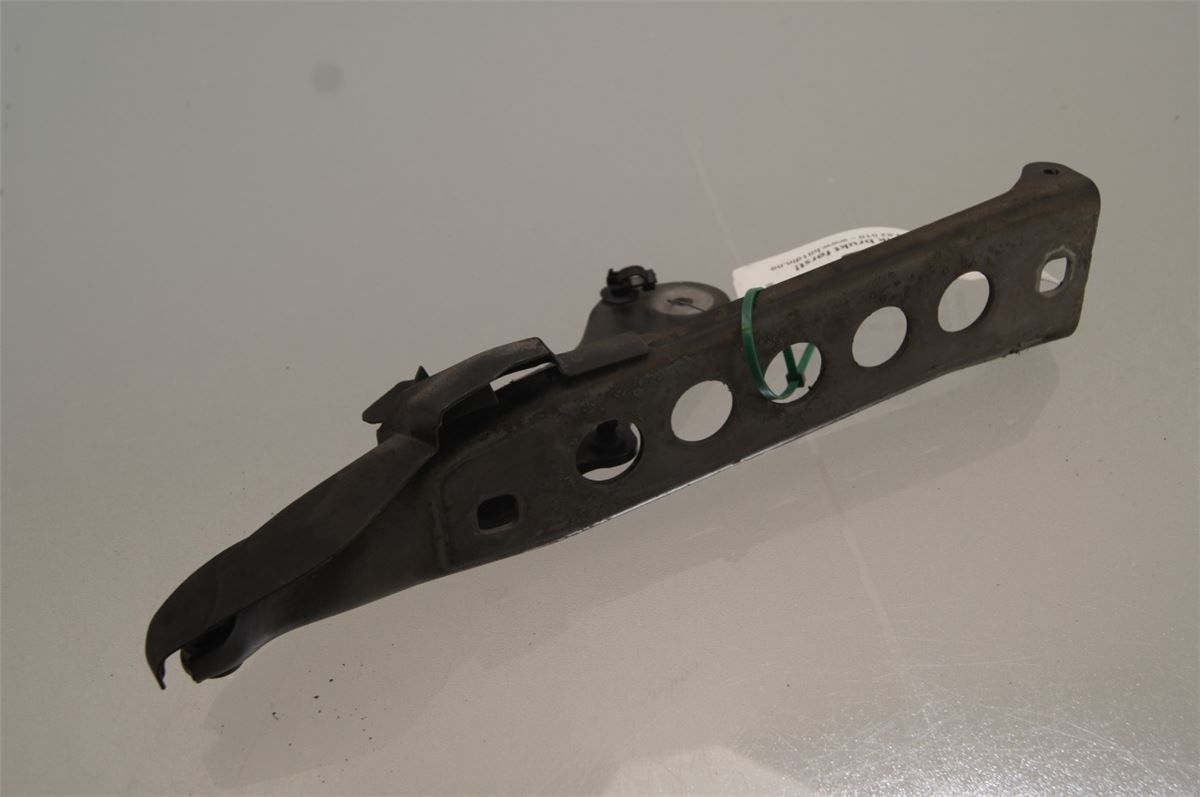 Panser Hengsel / Hengsler – bilde 2