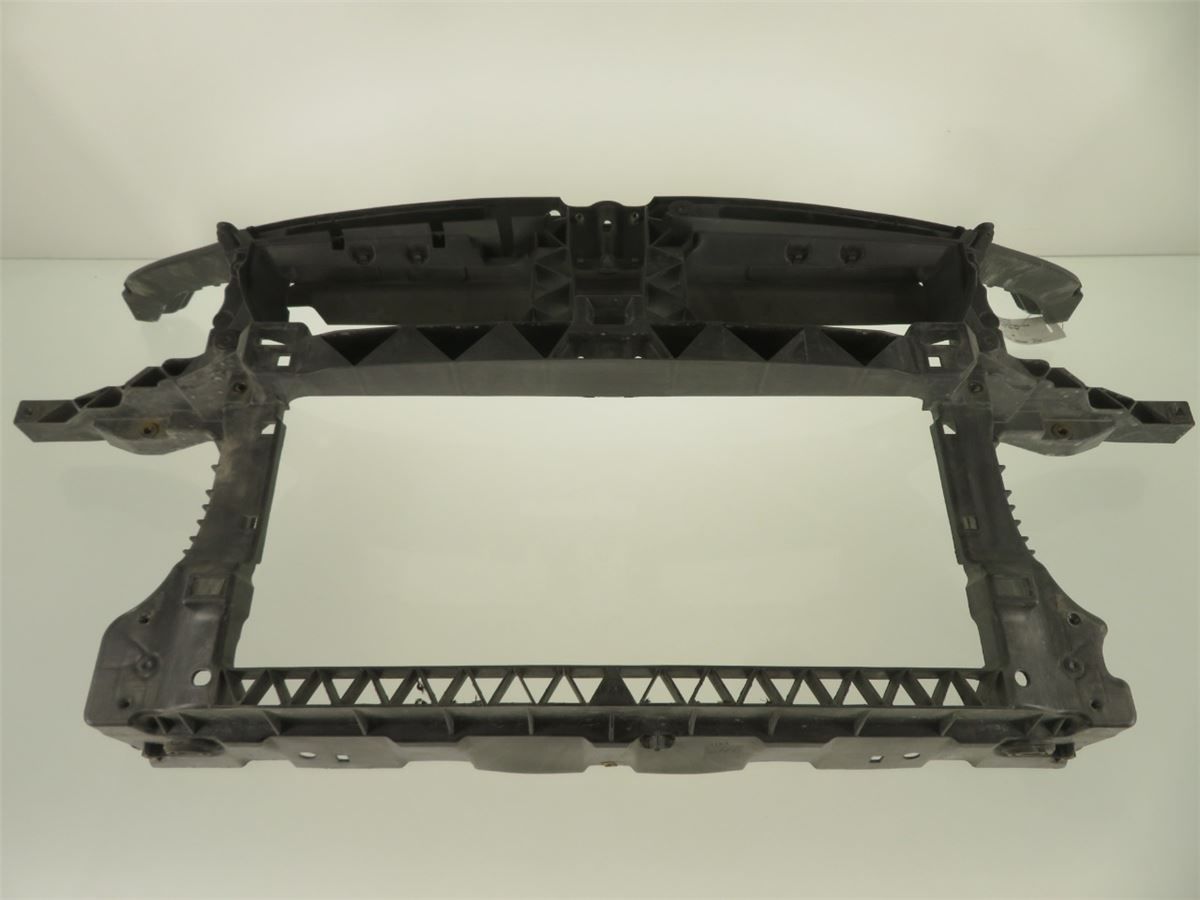 Frontplate – bilde 1
