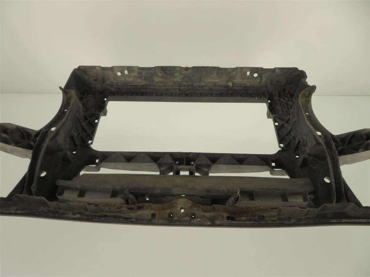 Frontplate – bilde 2
