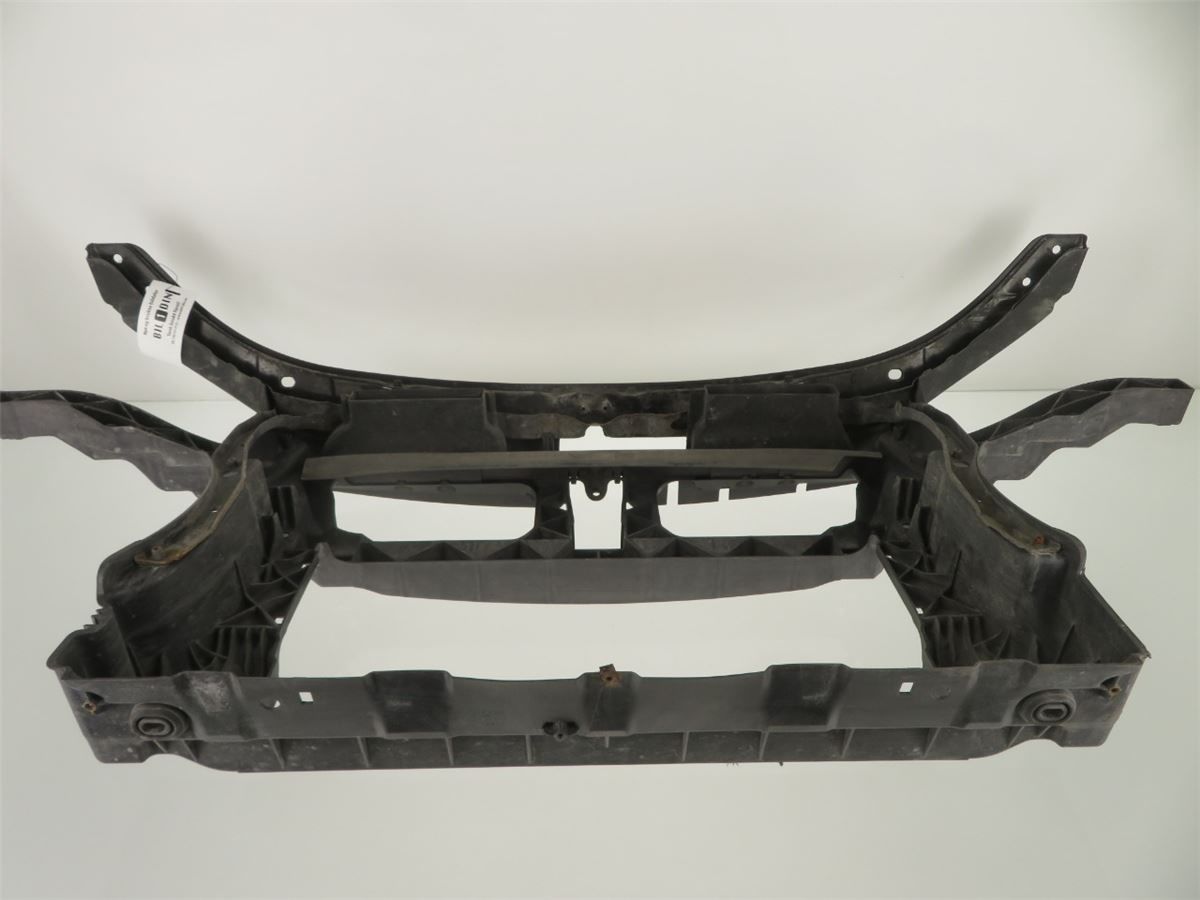 Frontplate – bilde 3