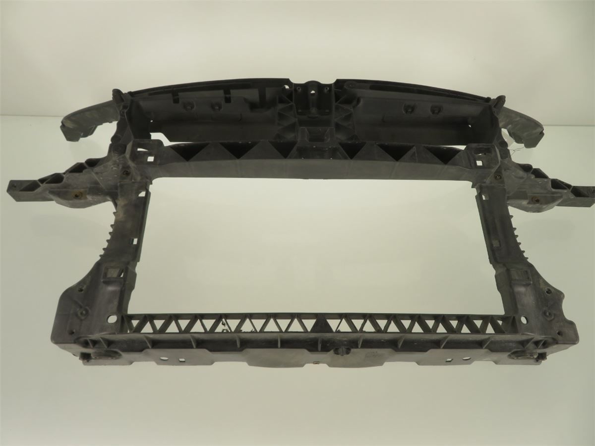 Frontplate – bilde 4
