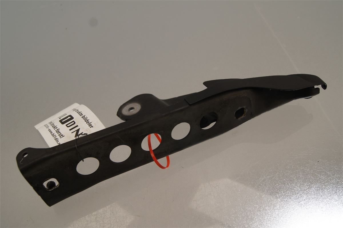 Panser Hengsel / Hengsler – bilde 1