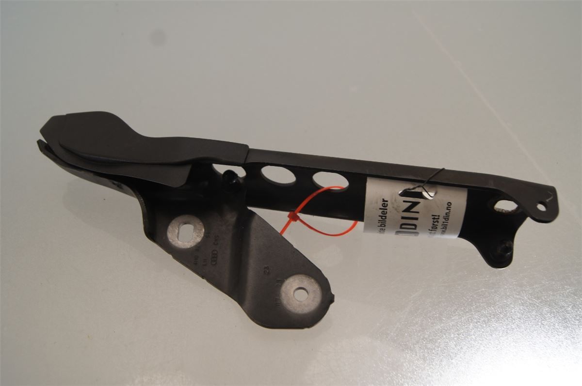 Panser Hengsel / Hengsler – bilde 3