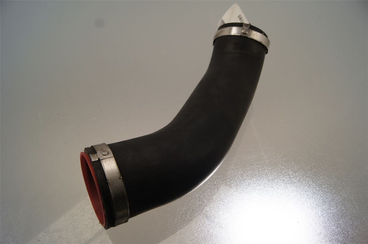 Intercooler Rør/Slange – bilde 2