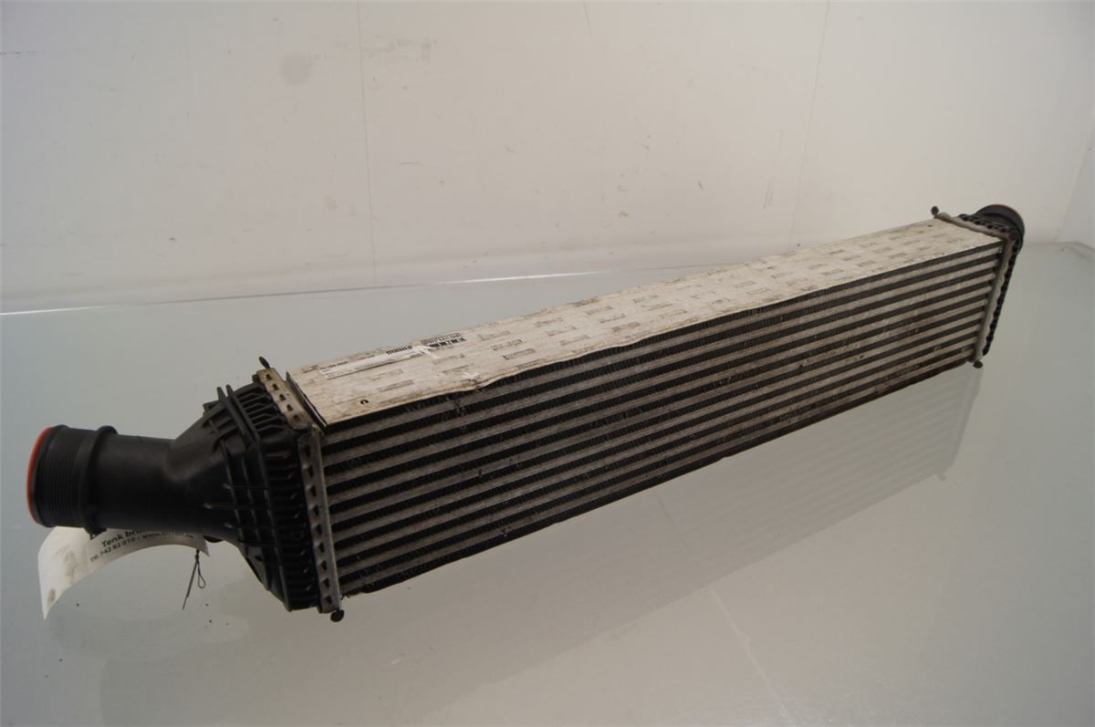 Intercooler Radiator – bilde 6